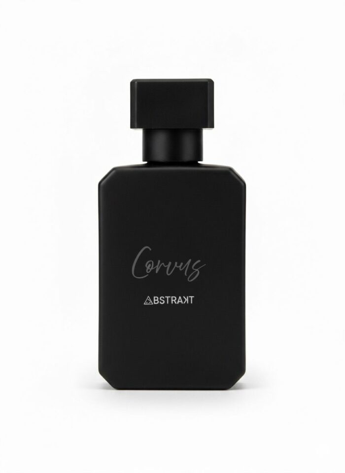 Corvus - Image 2