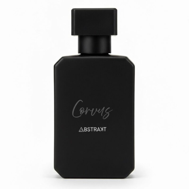 Corvus