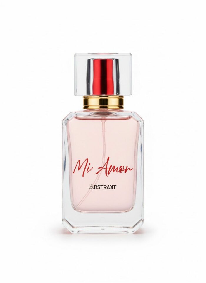 Mi Amor - Image 2