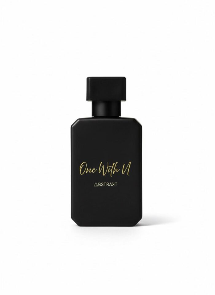 One With U - Image 2