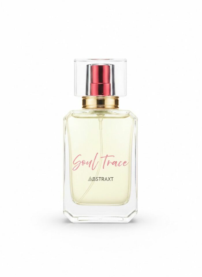Soul Trace - Image 2