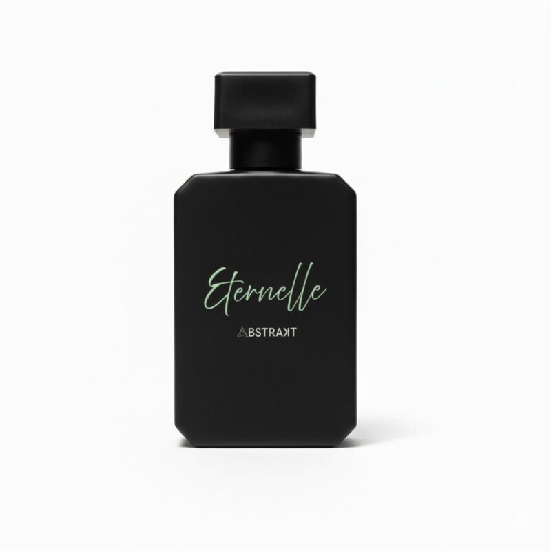 Eternelle