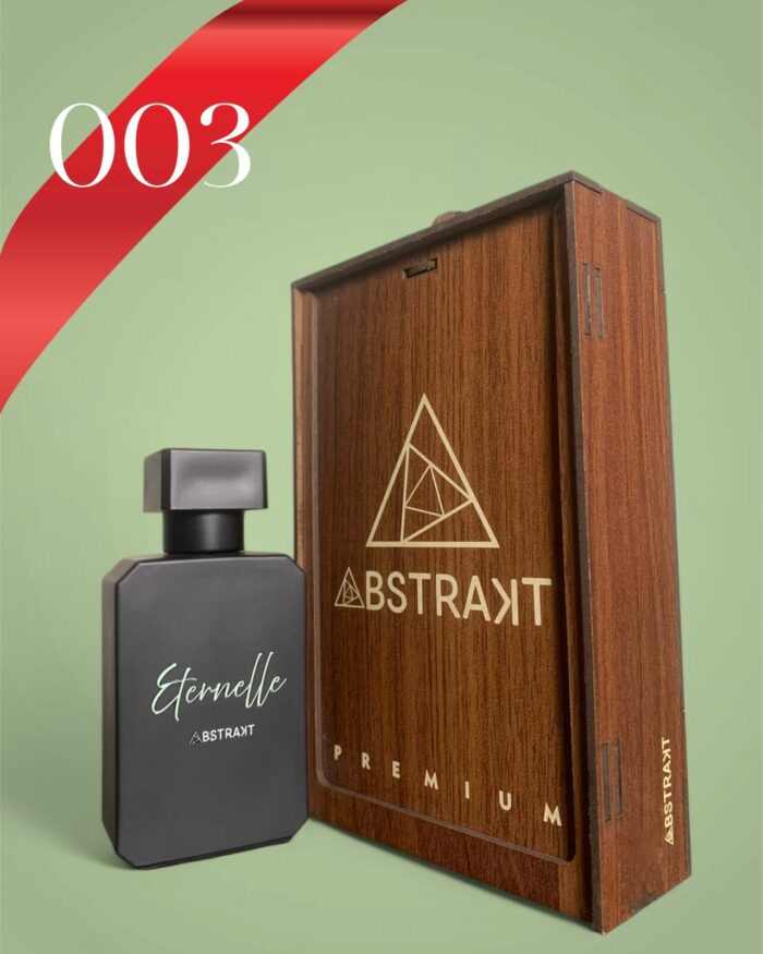 Eternelle - Image 4